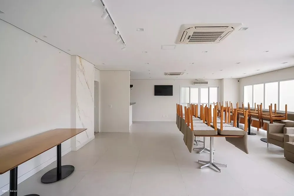 Apartamento, 3 quartos, 99 m² - Foto 1