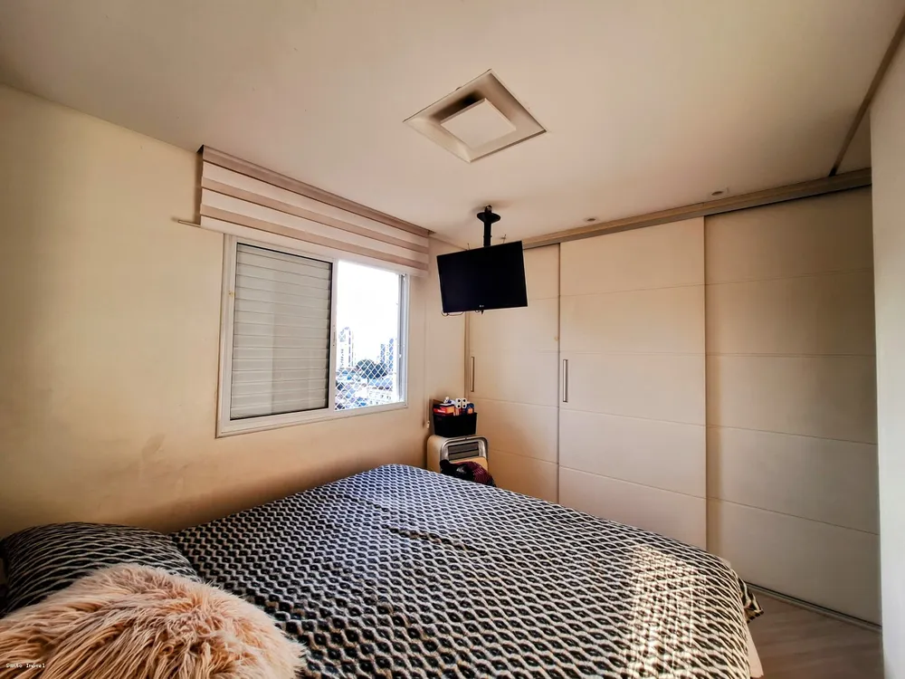 Apartamento, 3 quartos, 99 m² - Foto 3