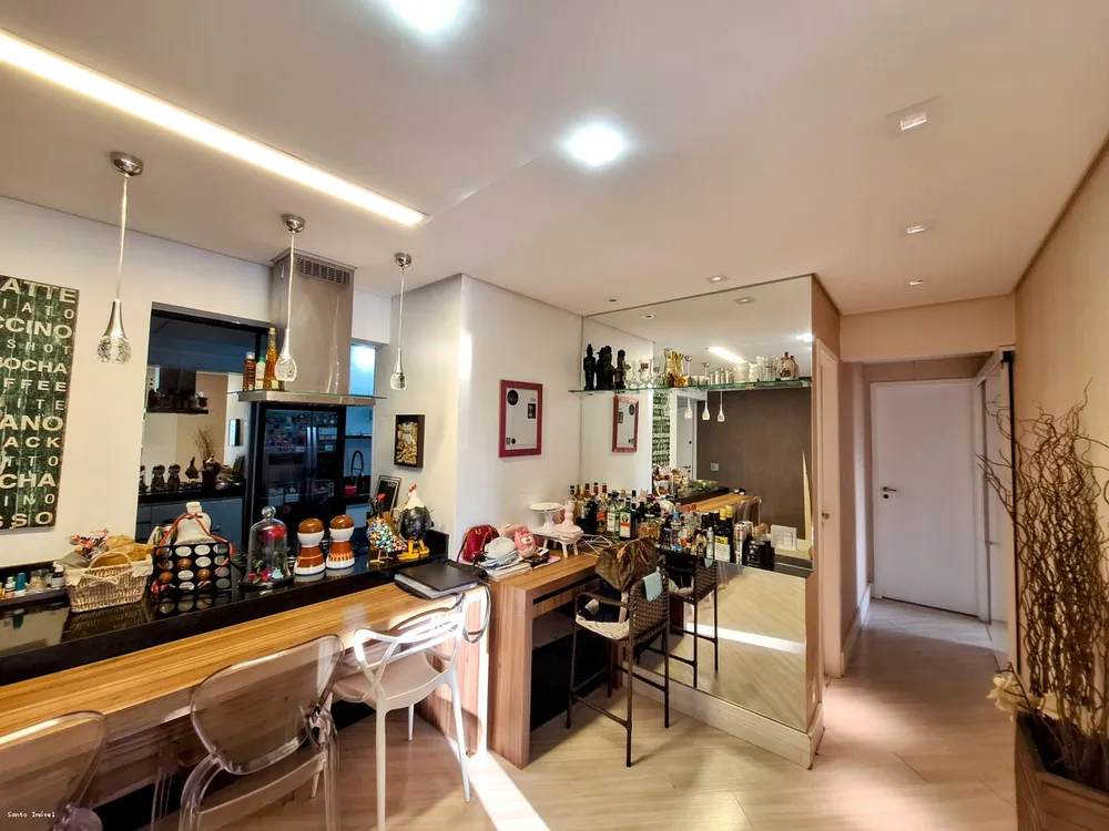 Apartamento, 3 quartos, 99 m² - Foto 4