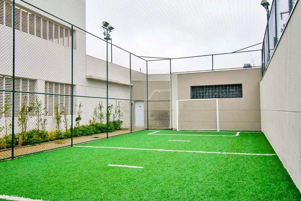 Apartamento, 3 quartos, 88 m² - Foto 4