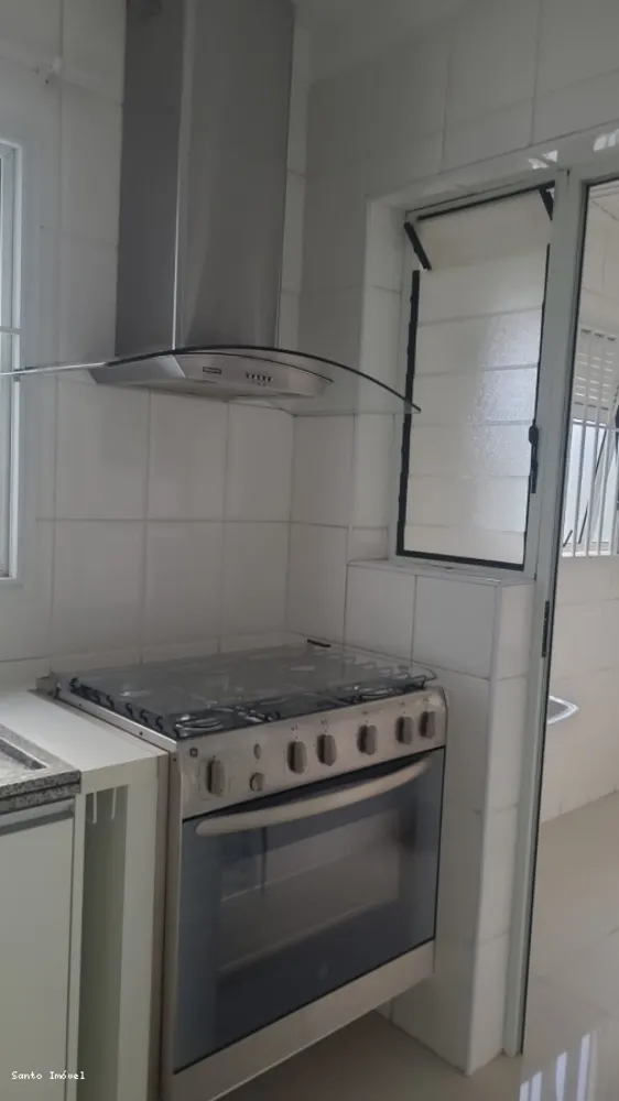 Apartamento, 3 quartos, 143 m² - Foto 1