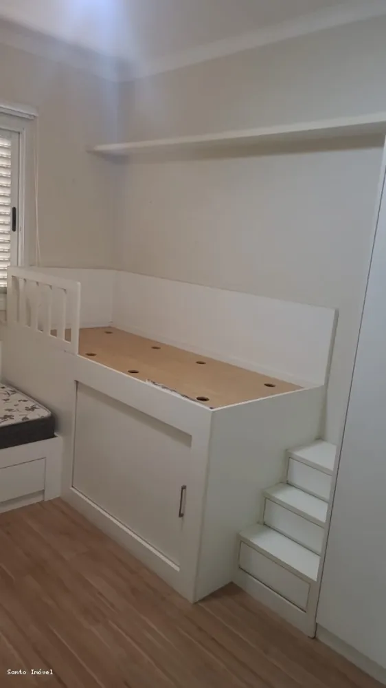 Apartamento, 3 quartos, 143 m² - Foto 3