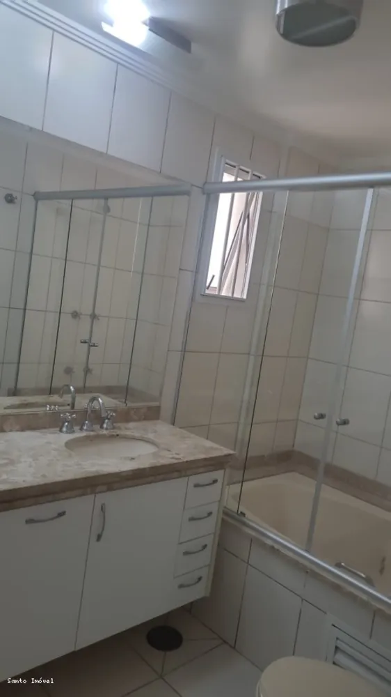 Apartamento, 3 quartos, 143 m² - Foto 2