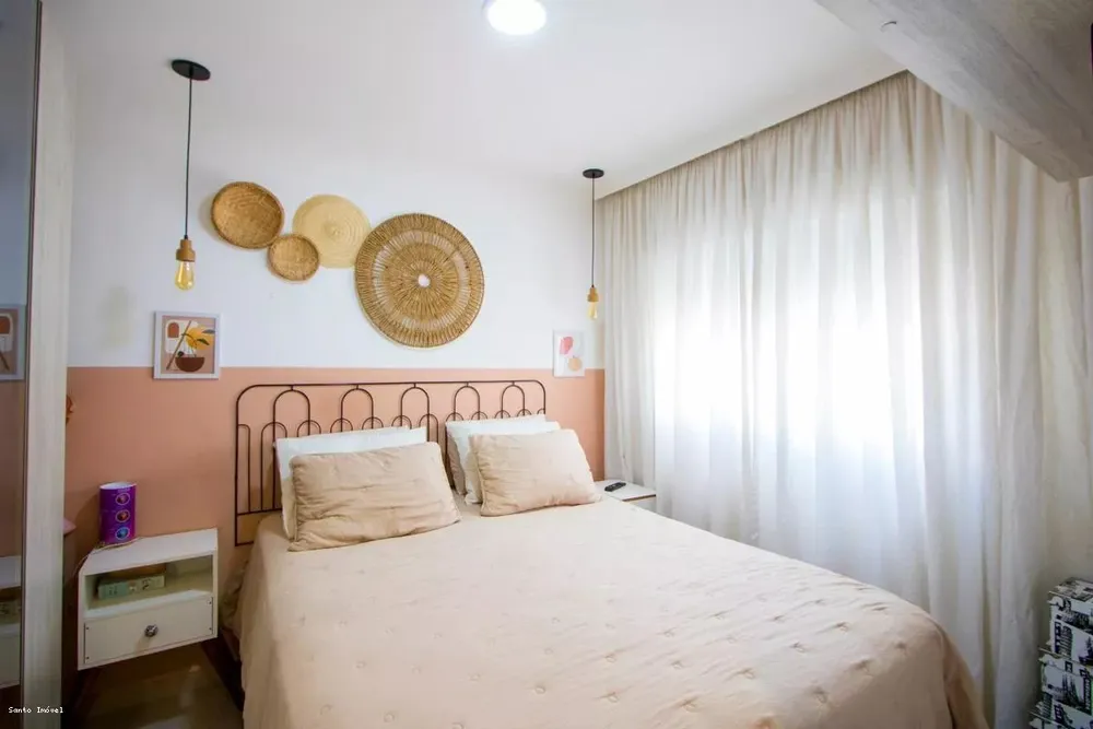 Apartamento, 3 quartos - Foto 2