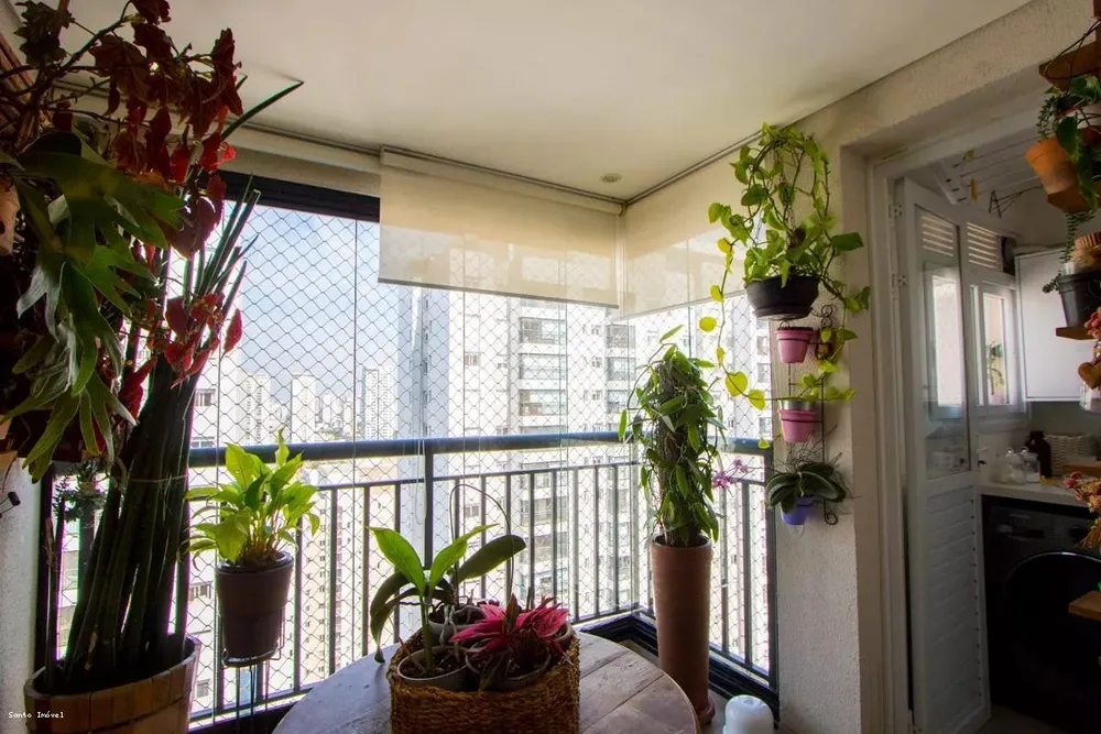 Apartamento, 3 quartos - Foto 3