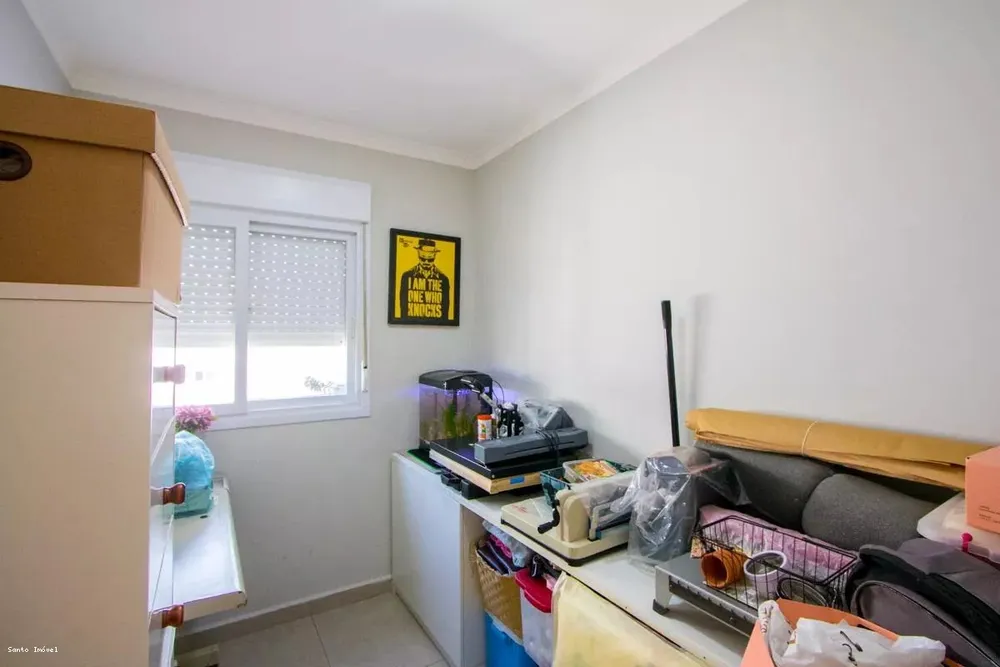 Apartamento, 3 quartos - Foto 4