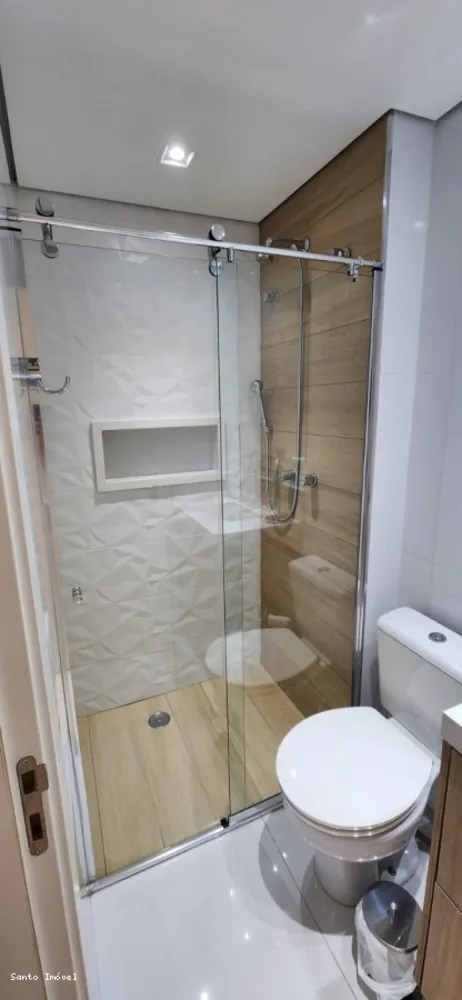 Apartamento, 2 quartos, 63 m² - Foto 3