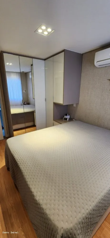Apartamento, 2 quartos, 63 m² - Foto 2
