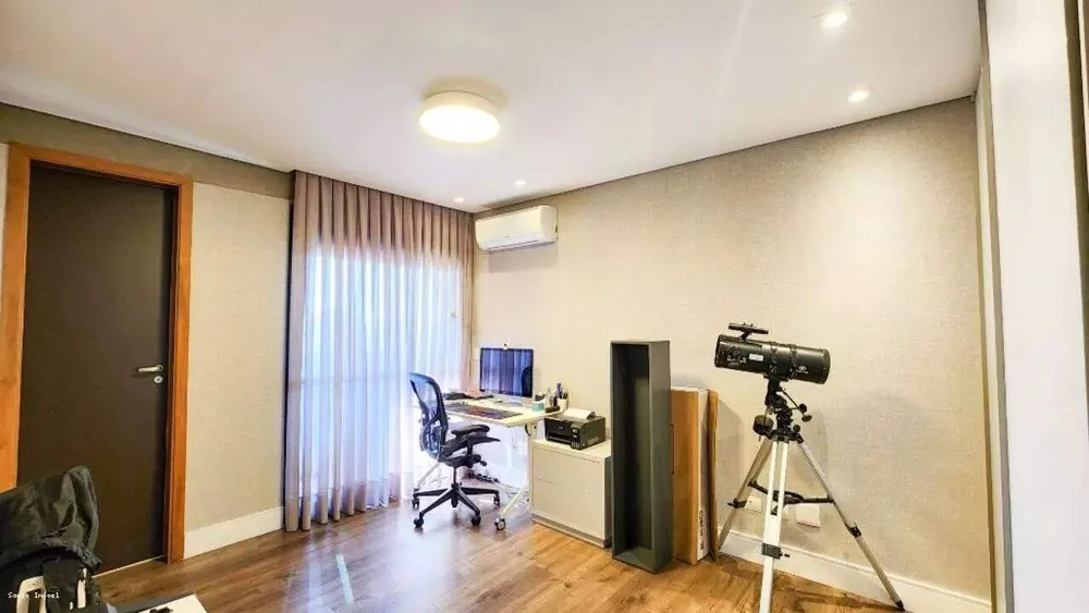 Apartamento, 3 quartos, 181 m² - Foto 2