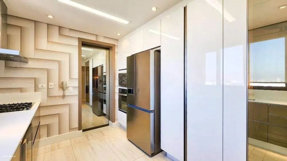 Apartamento, 3 quartos, 181 m² - Foto 3