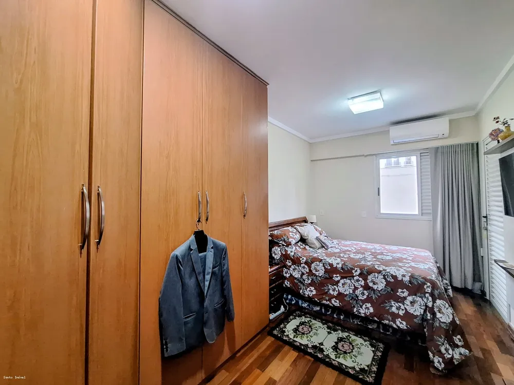 Apartamento, 3 quartos, 151 m² - Foto 3