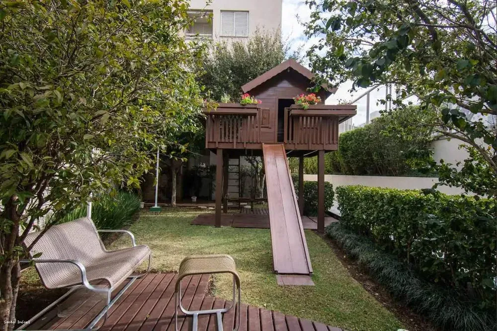 Apartamento, 3 quartos, 151 m² - Foto 4