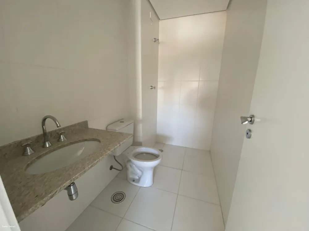 Apartamento, 3 quartos - Foto 1