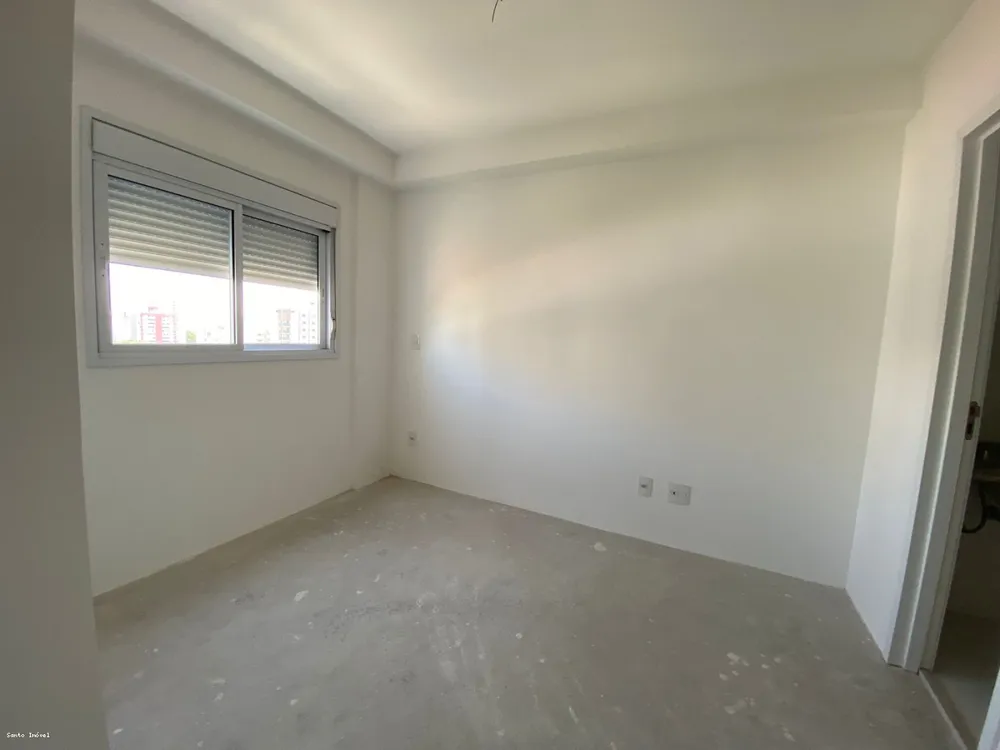 Apartamento, 3 quartos - Foto 4