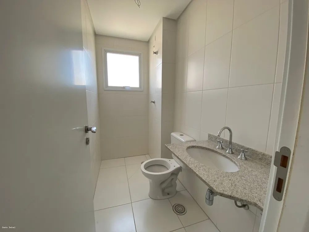 Apartamento, 3 quartos - Foto 2