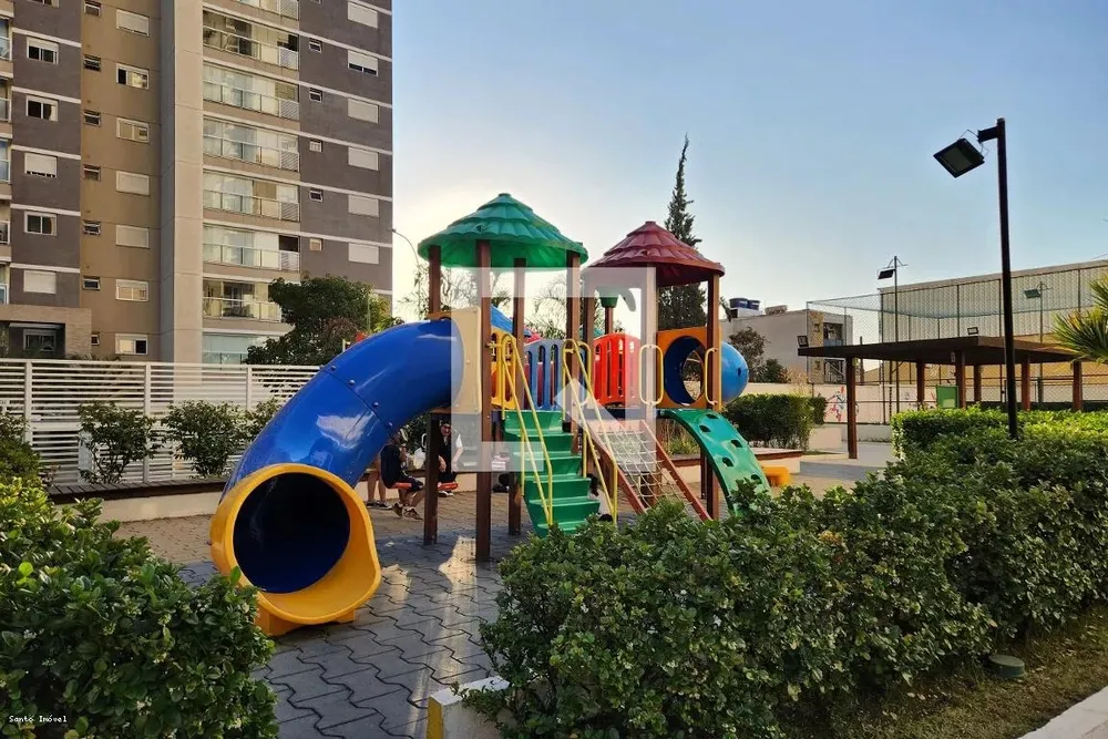 Apartamento, 3 quartos, 198 m² - Foto 4