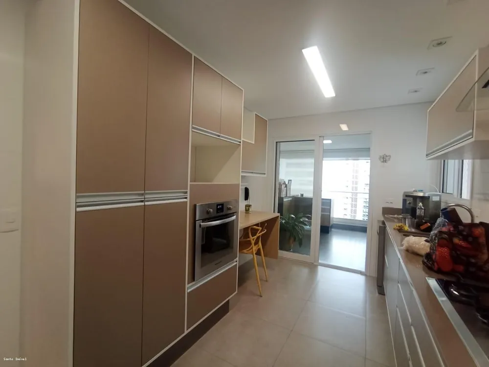 Apartamento, 3 quartos, 198 m² - Foto 2