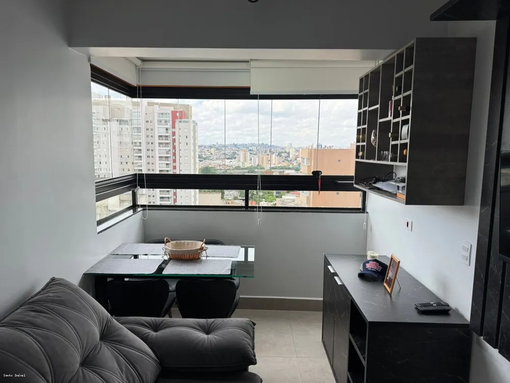 Apartamento, 2 quartos - Foto 4