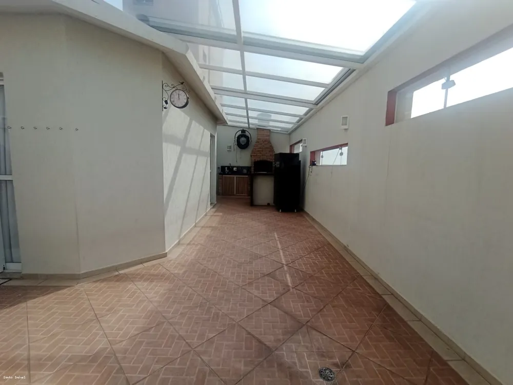 Cobertura, 2 quartos, 140 m² - Foto 4