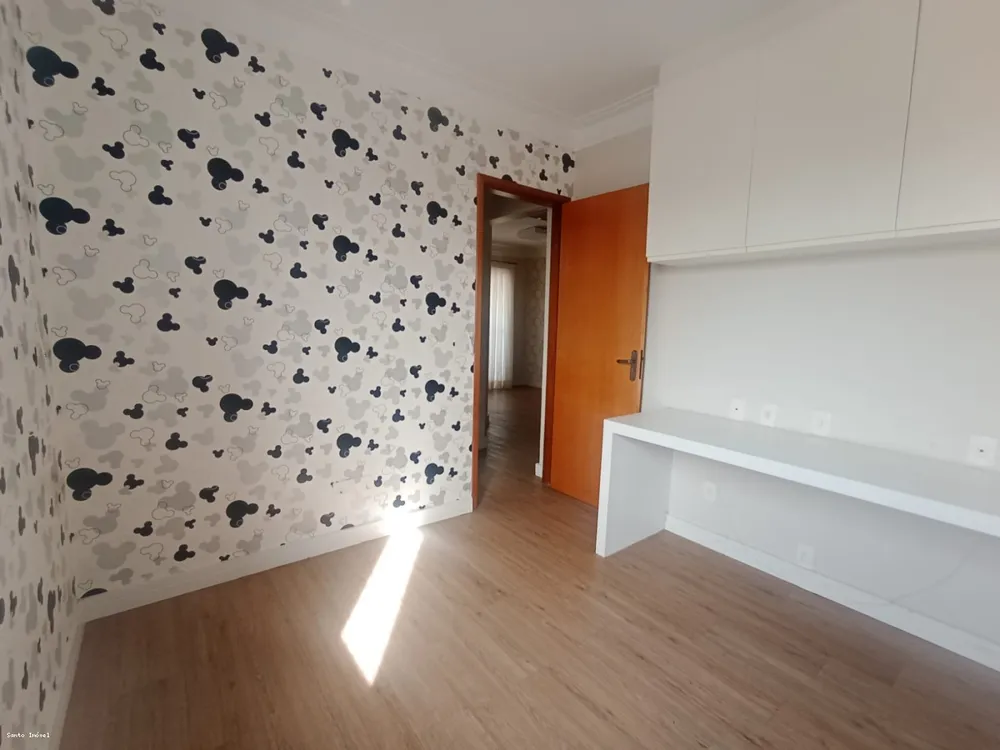 Cobertura, 2 quartos, 140 m² - Foto 1