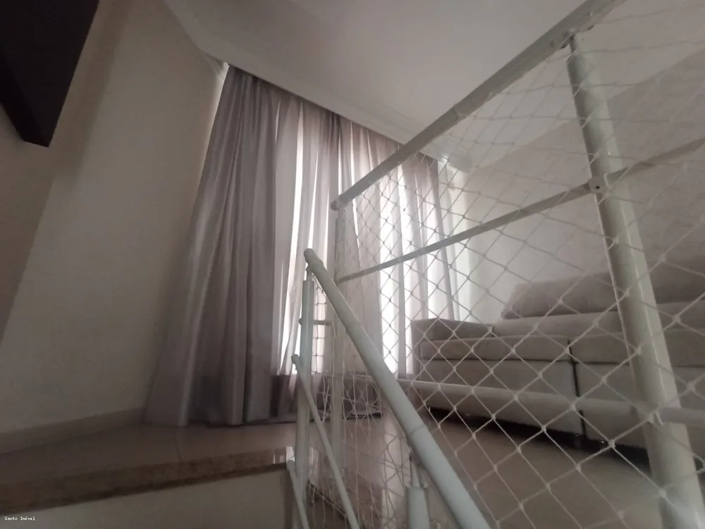 Cobertura, 2 quartos, 140 m² - Foto 3