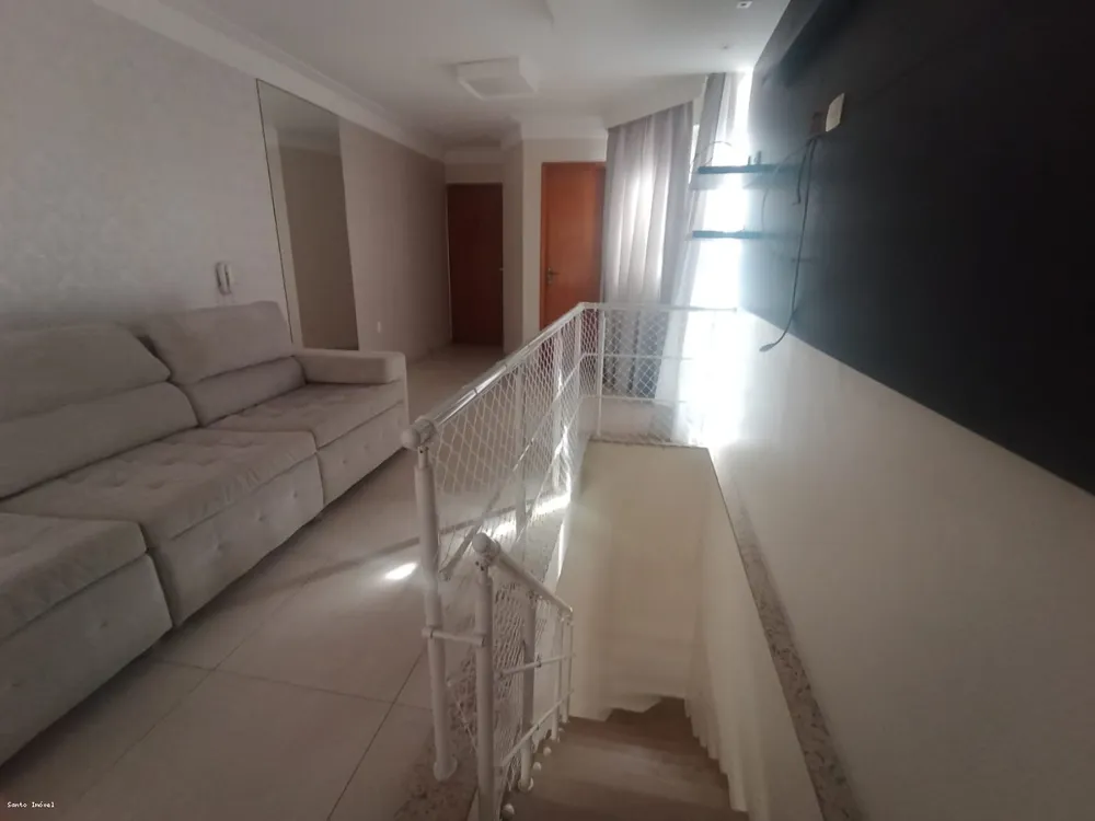 Cobertura, 2 quartos, 140 m² - Foto 2
