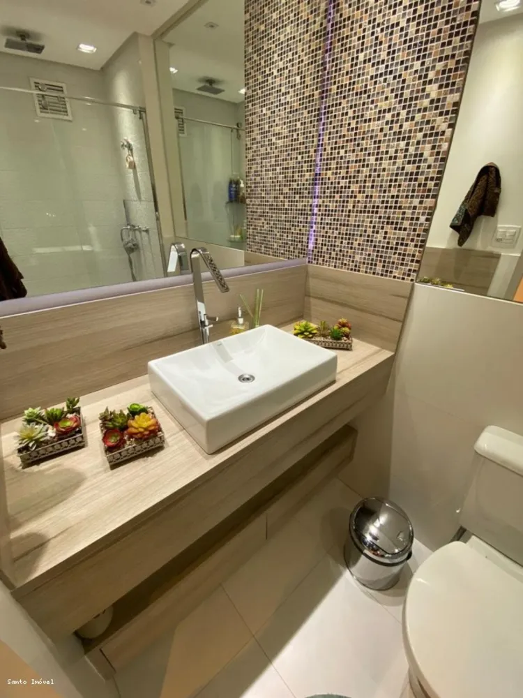 Apartamento, 2 quartos, 73 m² - Foto 4