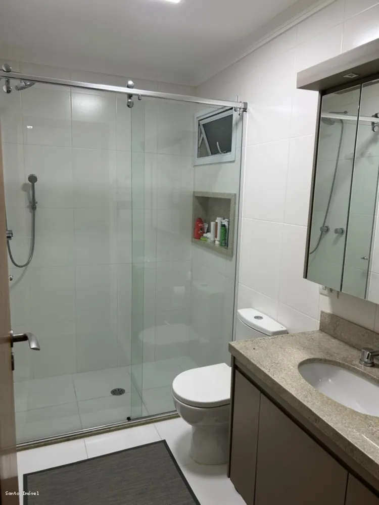Apartamento, 3 quartos - Foto 4