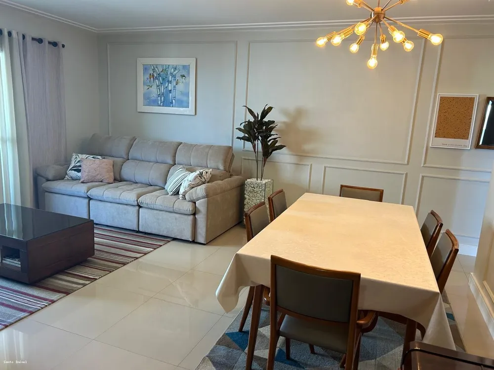 Apartamento, 3 quartos - Foto 3