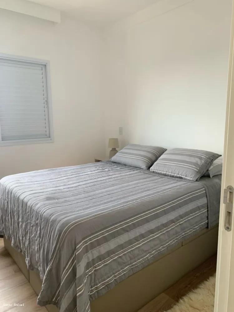 Apartamento, 2 quartos, 86 m² - Foto 3