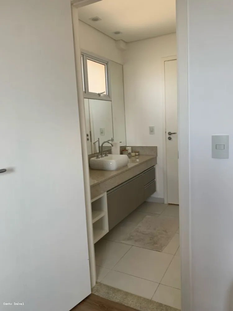 Apartamento, 2 quartos, 86 m² - Foto 2