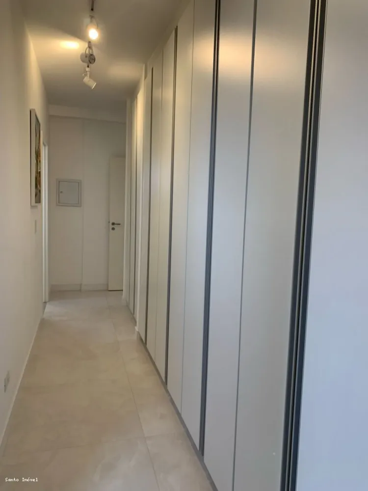 Apartamento, 2 quartos, 86 m² - Foto 4