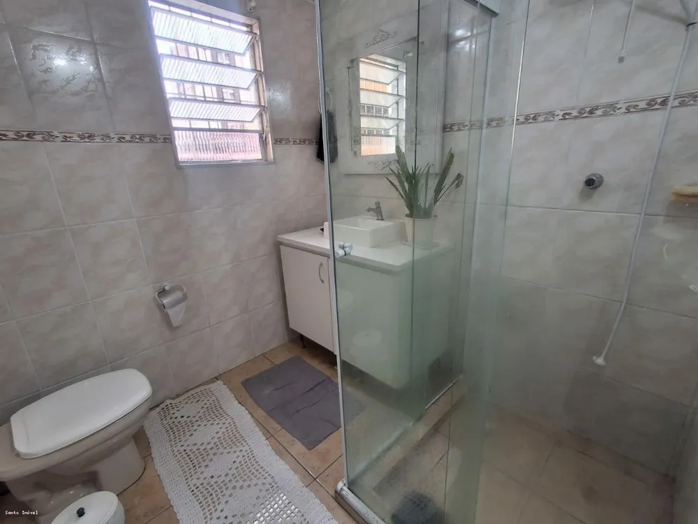 Sobrado, 2 quartos, 103 m² - Foto 4