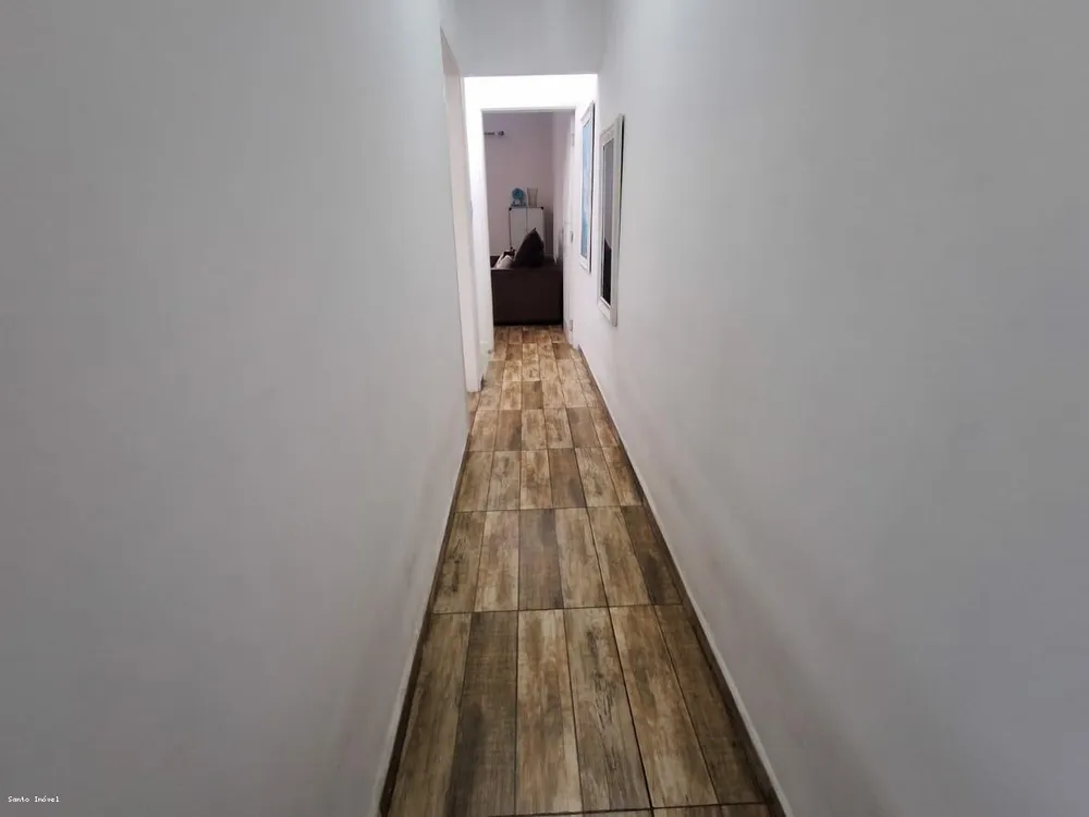 Sobrado, 2 quartos, 103 m² - Foto 3