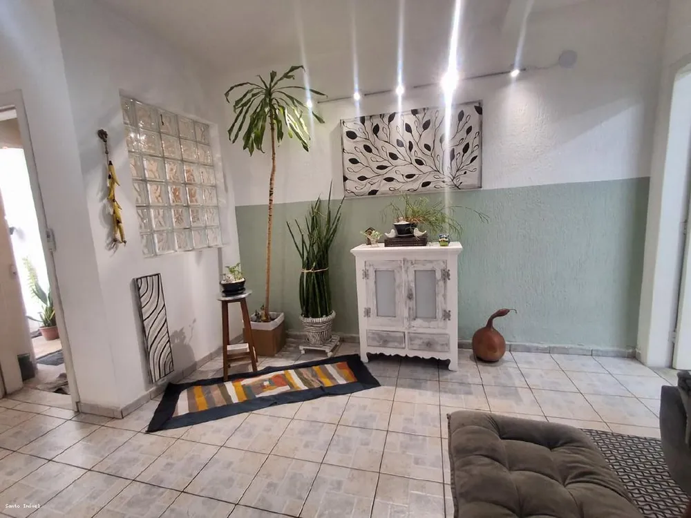 Sobrado, 2 quartos, 103 m² - Foto 2