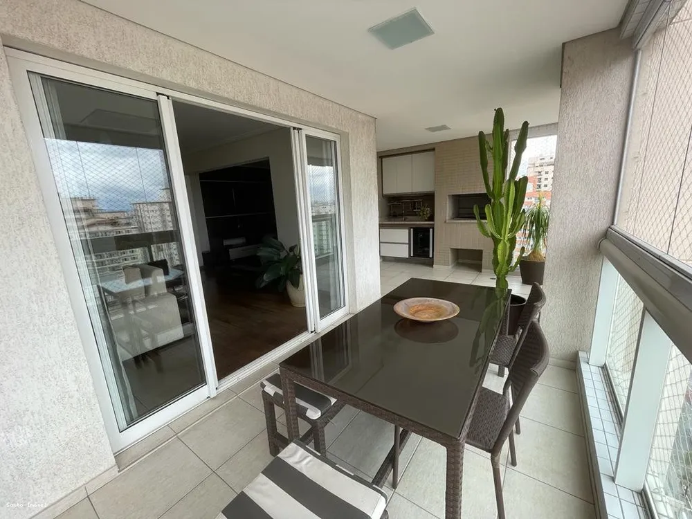 Apartamento, 3 quartos, 262 m² - Foto 3