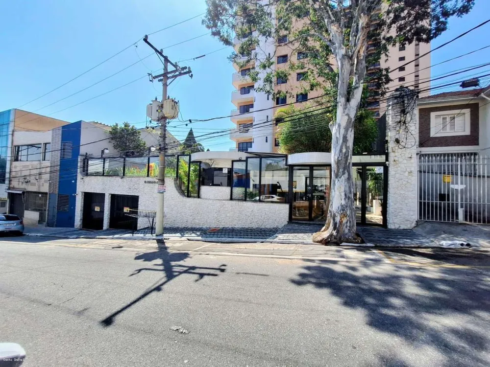 Apartamento, 3 quartos, 188 m² - Foto 4