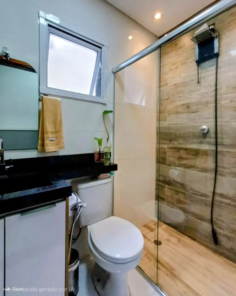 Cobertura, 2 quartos, 100 m² - Foto 2