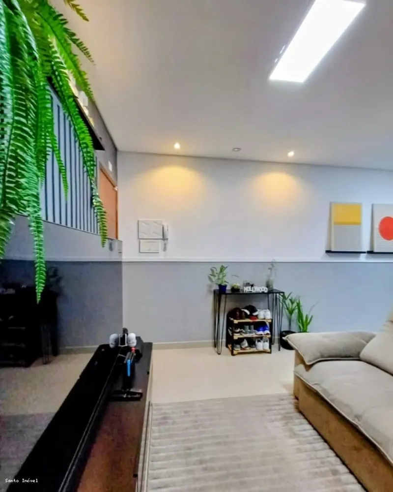 Cobertura, 2 quartos, 100 m² - Foto 1