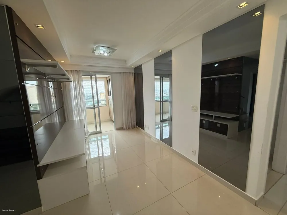 Cobertura, 3 quartos, 158 m² - Foto 2