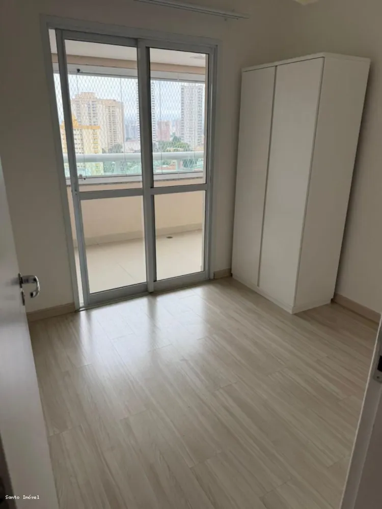 Cobertura, 3 quartos, 158 m² - Foto 1