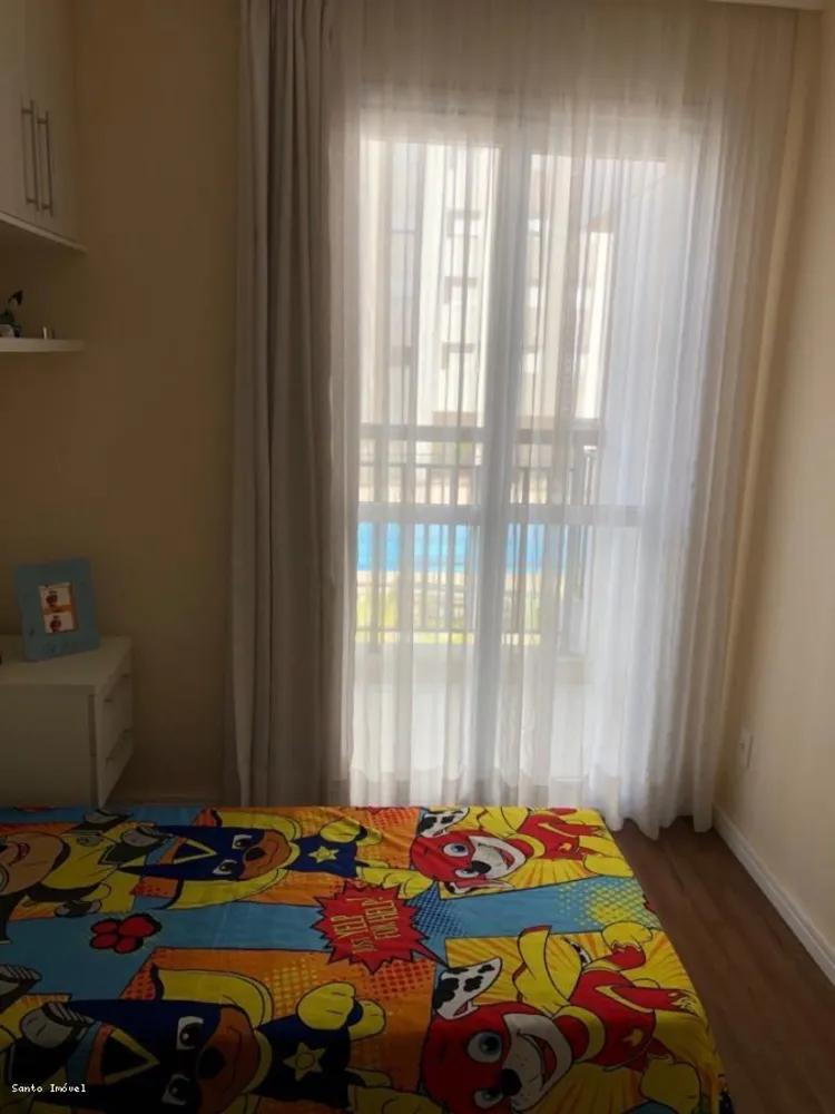 Apartamento, 3 quartos - Foto 3