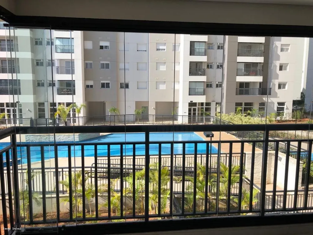 Apartamento, 3 quartos - Foto 2