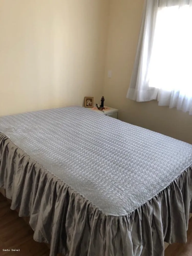 Apartamento, 3 quartos - Foto 4