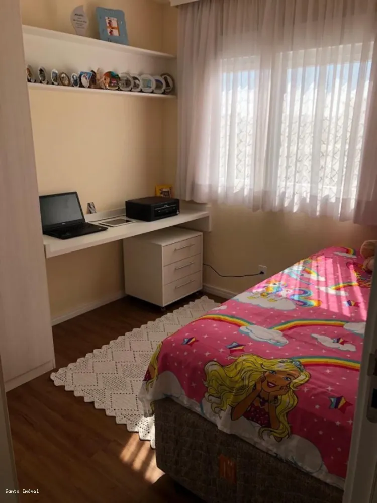 Apartamento, 3 quartos - Foto 1
