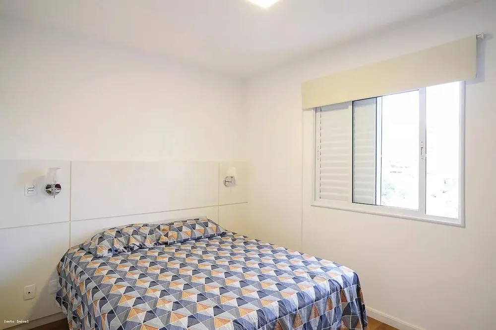 Apartamento, 3 quartos, 99 m² - Foto 1