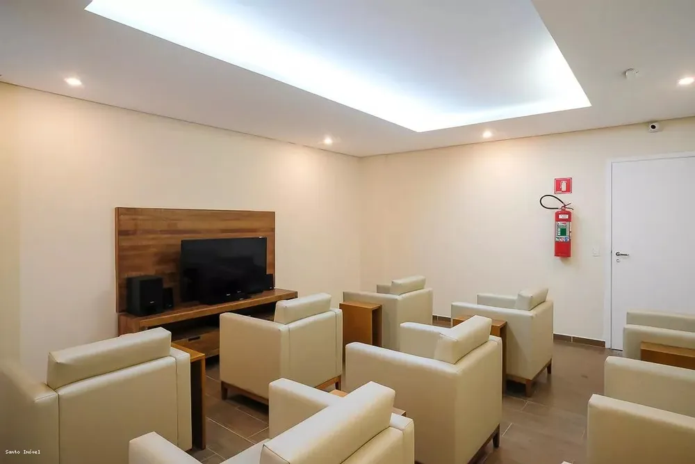 Apartamento, 3 quartos, 99 m² - Foto 4