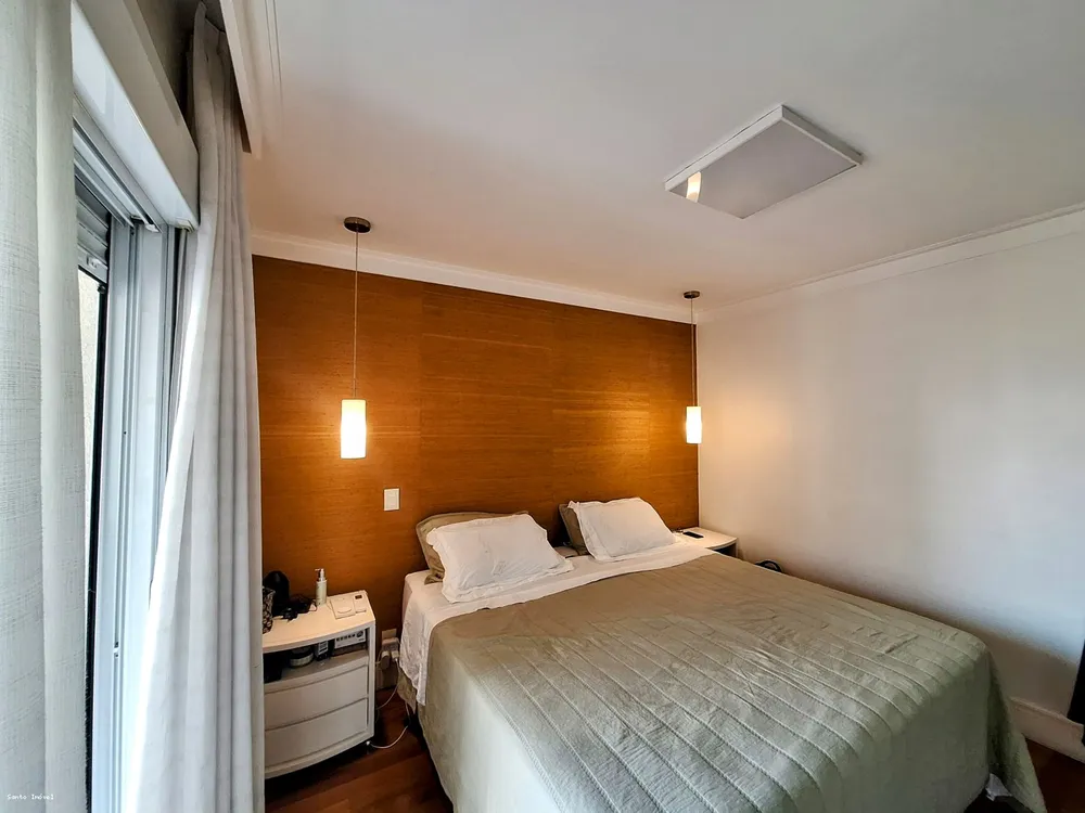 Apartamento, 4 quartos, 177 m² - Foto 2