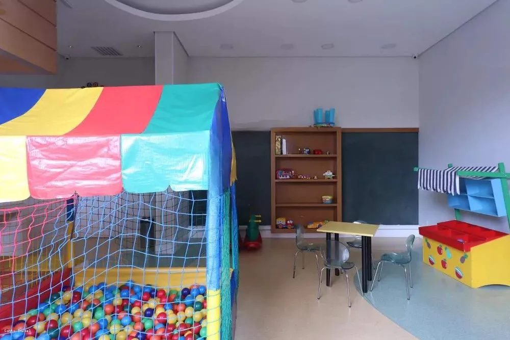 Apartamento, 4 quartos, 177 m² - Foto 3