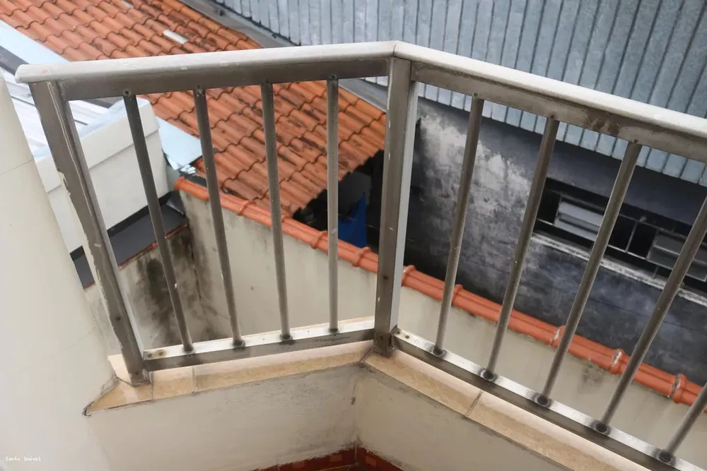 Apartamento, 2 quartos, 75 m² - Foto 4